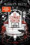 [Schwarze Königin 01] • Die Schwarze Königin 1